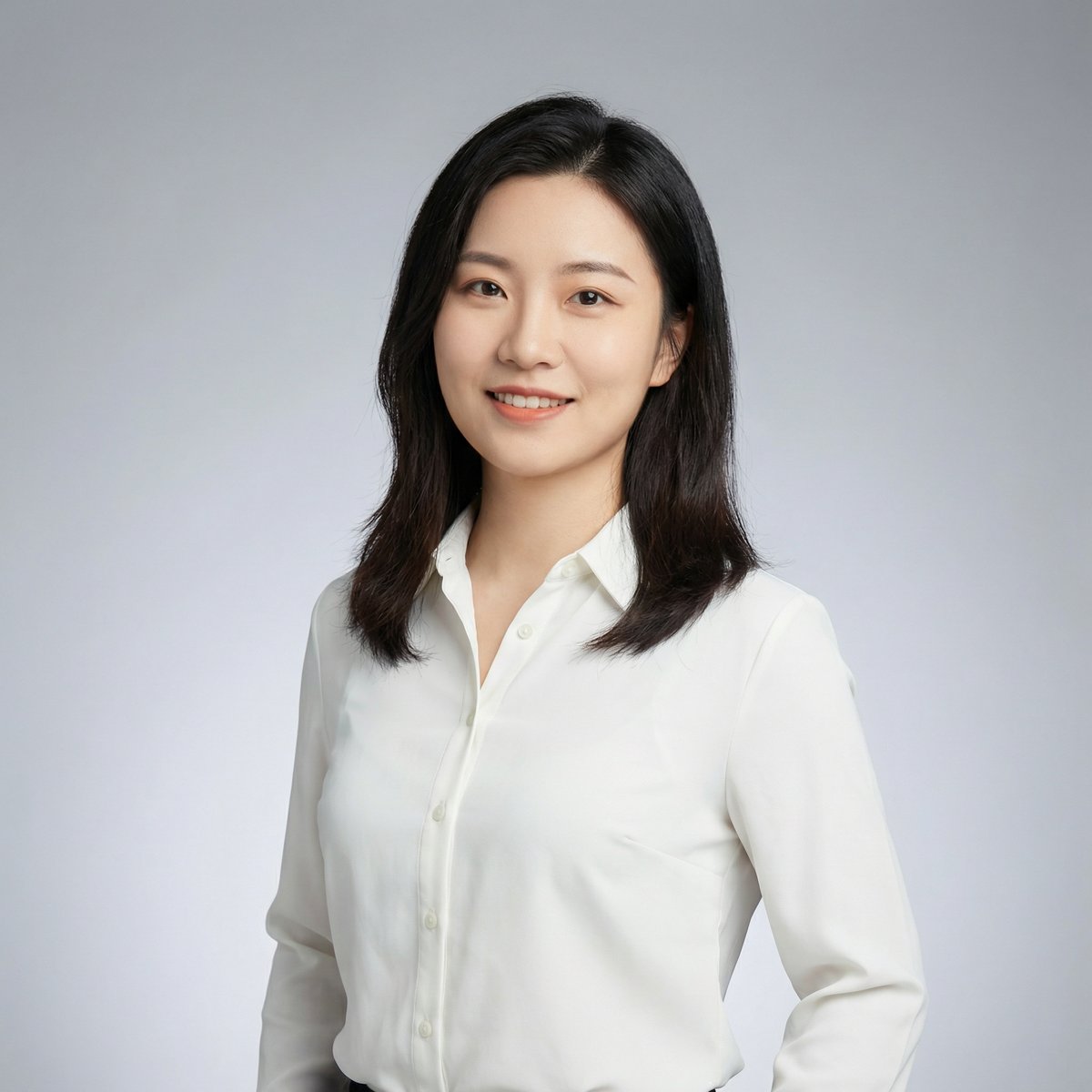 草莓视频心理顾问